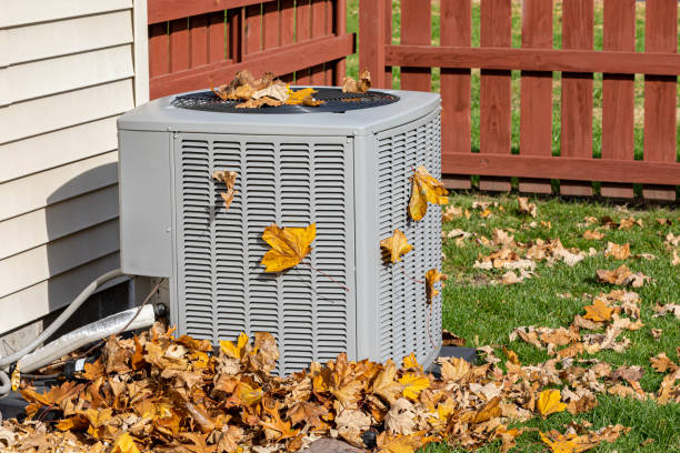 Best HVAC Consulting and Engineering in Clarksville, TX
